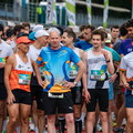 15 km 2026