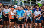 15 km 2026