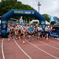 15 km 2026