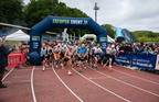 15 km 2026