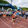 15 km 2026