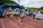 15 km 2026