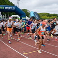 15 km 2026