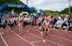 15 km 2026