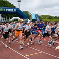 15 km 2026