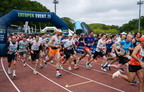 15 km 2026