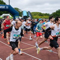 15 km 2026