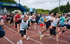 15 km 2026
