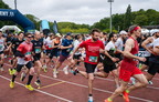 15 km 2026