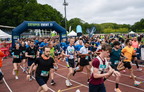 15 km 2026