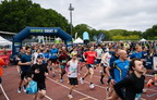 15 km 2026