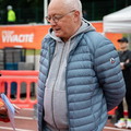 15 km 2026