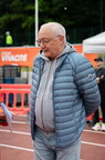 15 km 2026