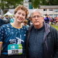 15 km 2026