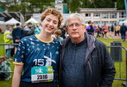 15 km 2026
