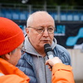 15 km 2026