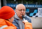 15 km 2026
