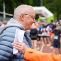 15 km 2026