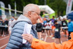 15 km 2026