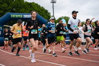 15 km 2026