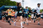 15 km 2026