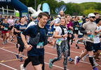 15 km 2026