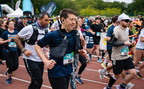 15 km 2026