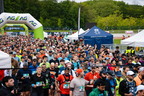 15 km 2026