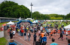 15 km 2026