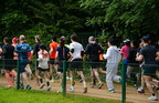 15 km 2026