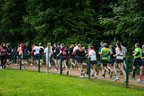 15 km 2026