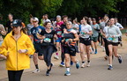 15 km 2026