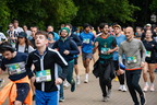 15 km 2026