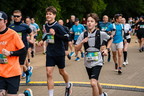 15 km 2026