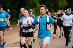 15 km 2026