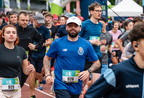 15 km 2026