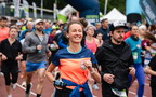 15 km 2026