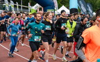 15 km 2026