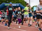 15 km 2026