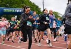15 km 2026
