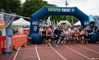 15 km 2026