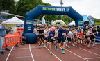 15 km 2026
