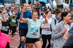 15 km 2026