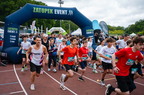 15 km 2026