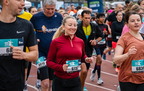 15 km 2026