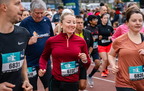15 km 2026