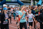 15 km 2026