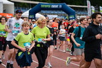 15 km 2026