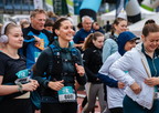 15 km 2026