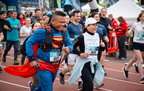 15 km 2026